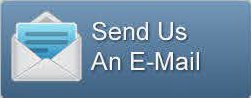 Click Here To Send Your Inquiry
